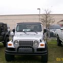 2012-Mar-10HGR4X4_4Wheelparts 006